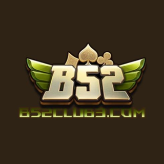 B52Club3 Com