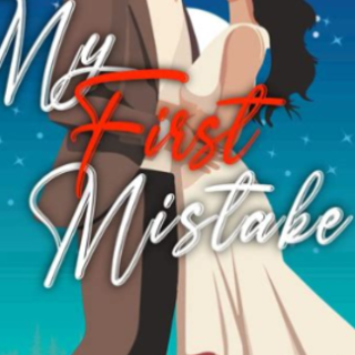 Download PDF My First Mistake by Sadie K