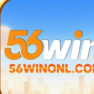 56win - Nhà Cái Cá Cược Đẳng Cấp 2026