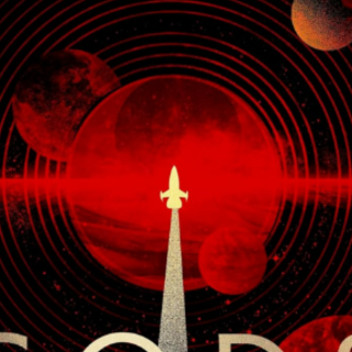 Download (BOOKFILE) Slow Gods by Claire 