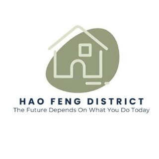 Tan Hao Feng Feng Tan Hao Feng Feng