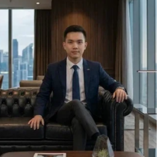 CEO Phan Tuấn – Nhà Lãnh Đạo Đứng Sau Th