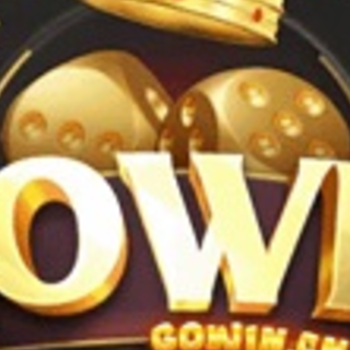 gowin 