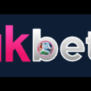 Rikbet Bot