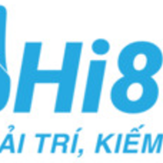 Hi88