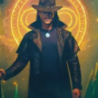 Get (PDFBOOK) Twelve Months (The Dresden