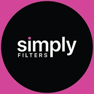 Simply Filters