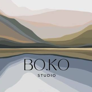 bo.ko.studio bo.ko.studio