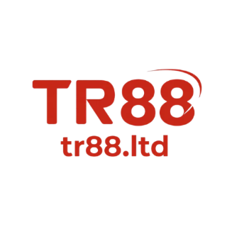 TR88