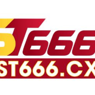 st666cx