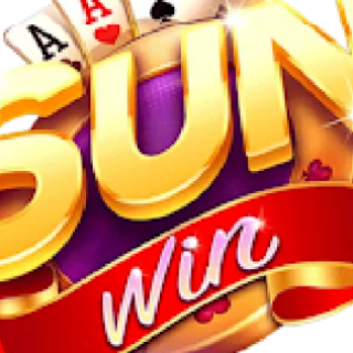 SUNWIN
