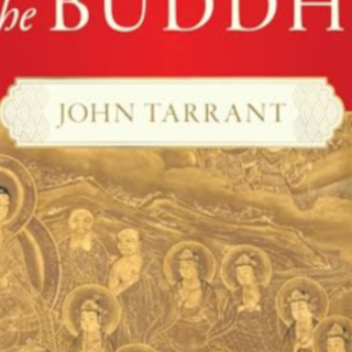 Download [PDF] Book The Story of the Bud