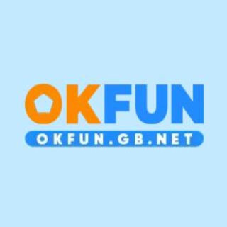 OKFUN nhà cái