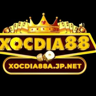 Xocdia88a Jpnet