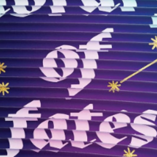 [PDF] The Library of Fates