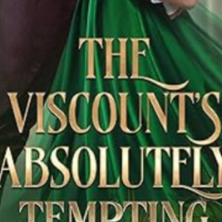 [PDF] Book Download The Viscount's Absol