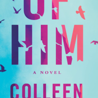 [PDF] Book Read Reminders of Him by Coll