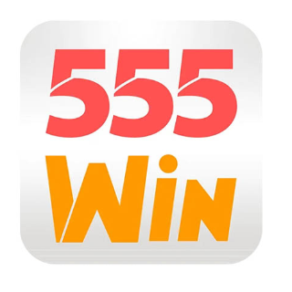 555win 555win