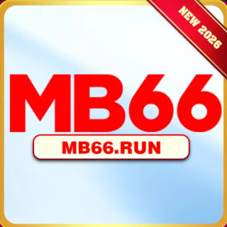 mb66 run