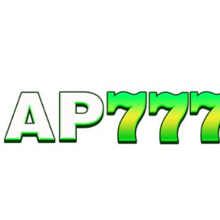 AP777 Arabeclavier Net