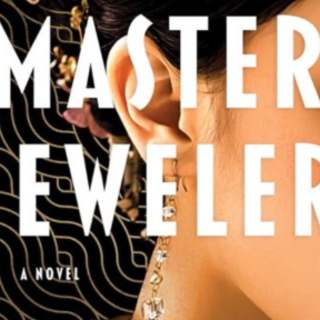 Get Free Book The Master Jeweler by Wein