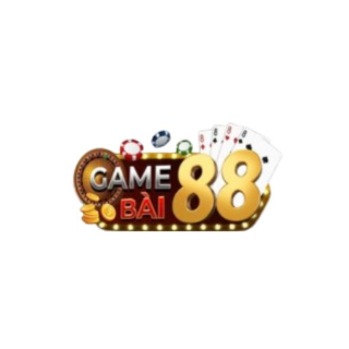 game bài