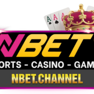 NBET – Trải Nghiệm Số 1 Của Mọi Tay Cược