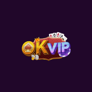 okvip