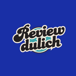 Review Du Lịch