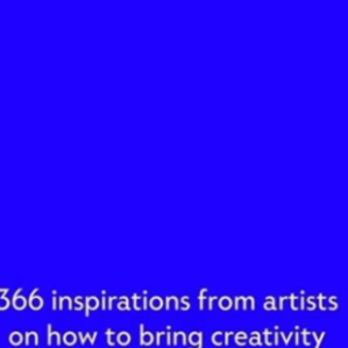 Read [PDF] Book How To Live An Artful Li