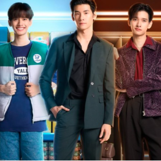 +ดูซีรีส์▷ +ดูซีรีส์▷