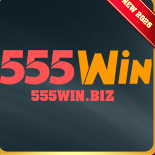 555win biz