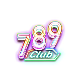 789Club 789Club