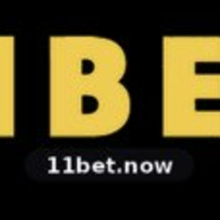 11bet