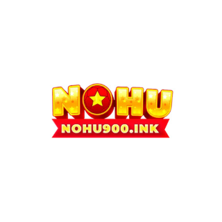 Nohu90