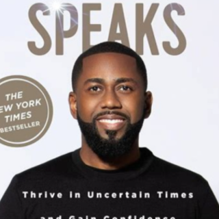 Download Book When God Speaks: Thrive in