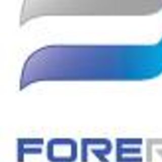 Forerunner Signs & Graphics
