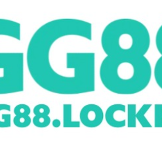 GG88