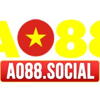 AO88