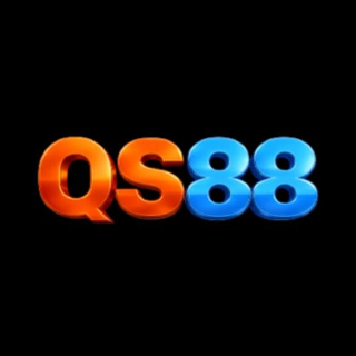 QS88