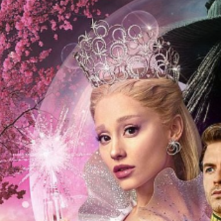 ~(ดู-หนัง‼️) วิคเค็ด ภาค 2 เต็มเรื่อง HD