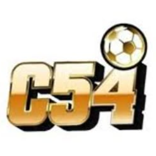 c54