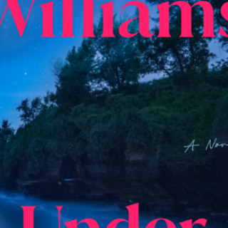 [PDF] Book Free Under the Stars by Beatr