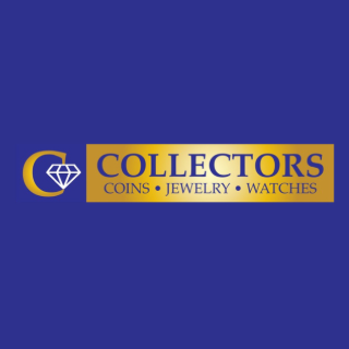 Lynbrook Gold Buyers