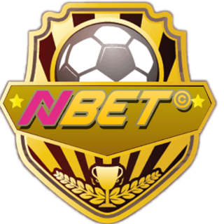 NBET NBET