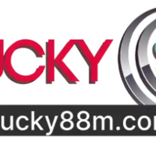 Nhà Cái Lucky88
