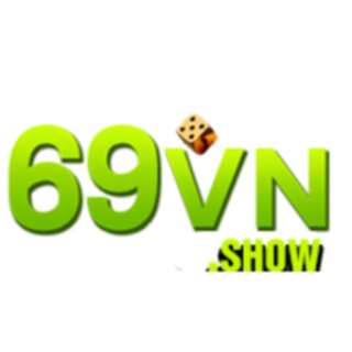 69vnshow 69vnshow