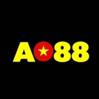 nhà cái ao88