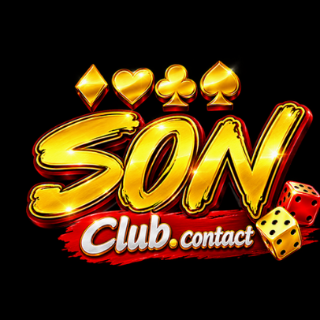  SonClub
