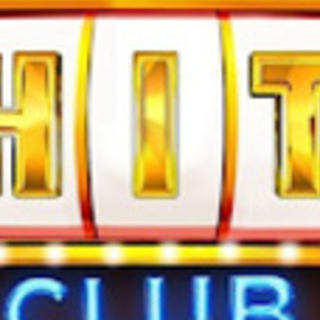 Hitclub